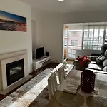Bonita Vista ,Bonita Vida