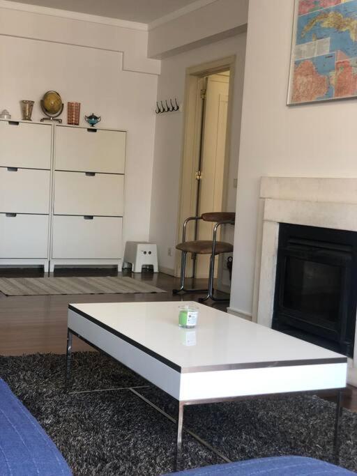 Apartamento Bonita Vista ,bonita Vida *