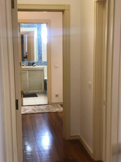 Bonita Vista ,bonita Vida Apartamento *
