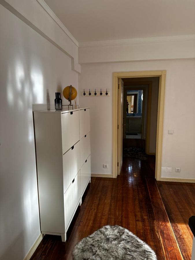Bonita Vista ,bonita Vida Apartamento