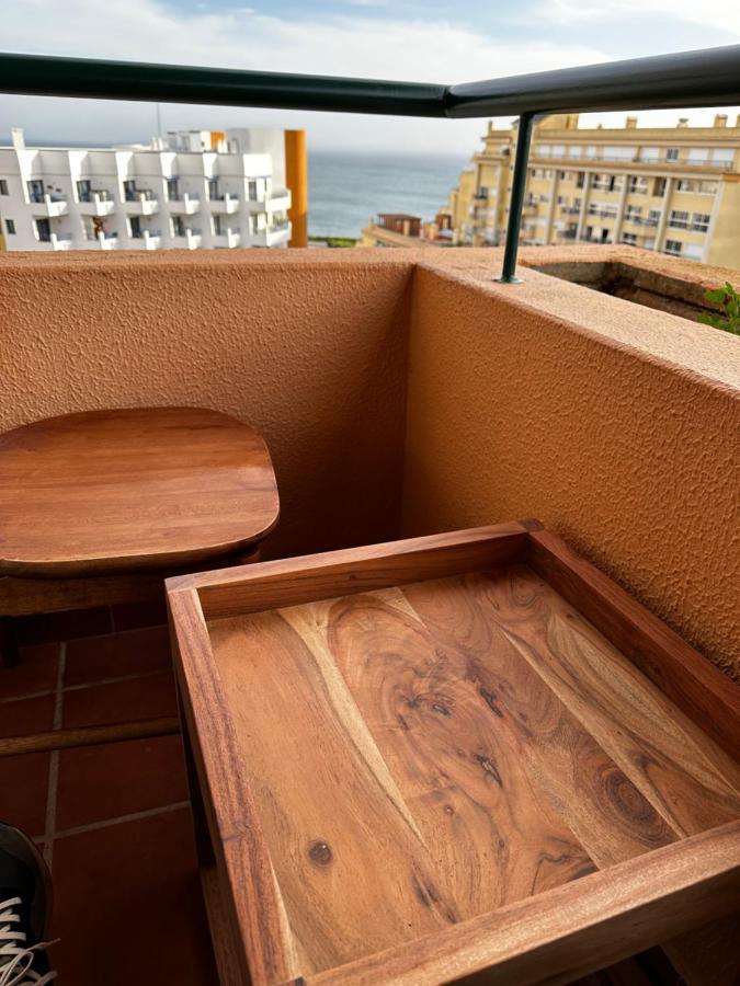 Bonita Vista ,bonita Vida Apartamento